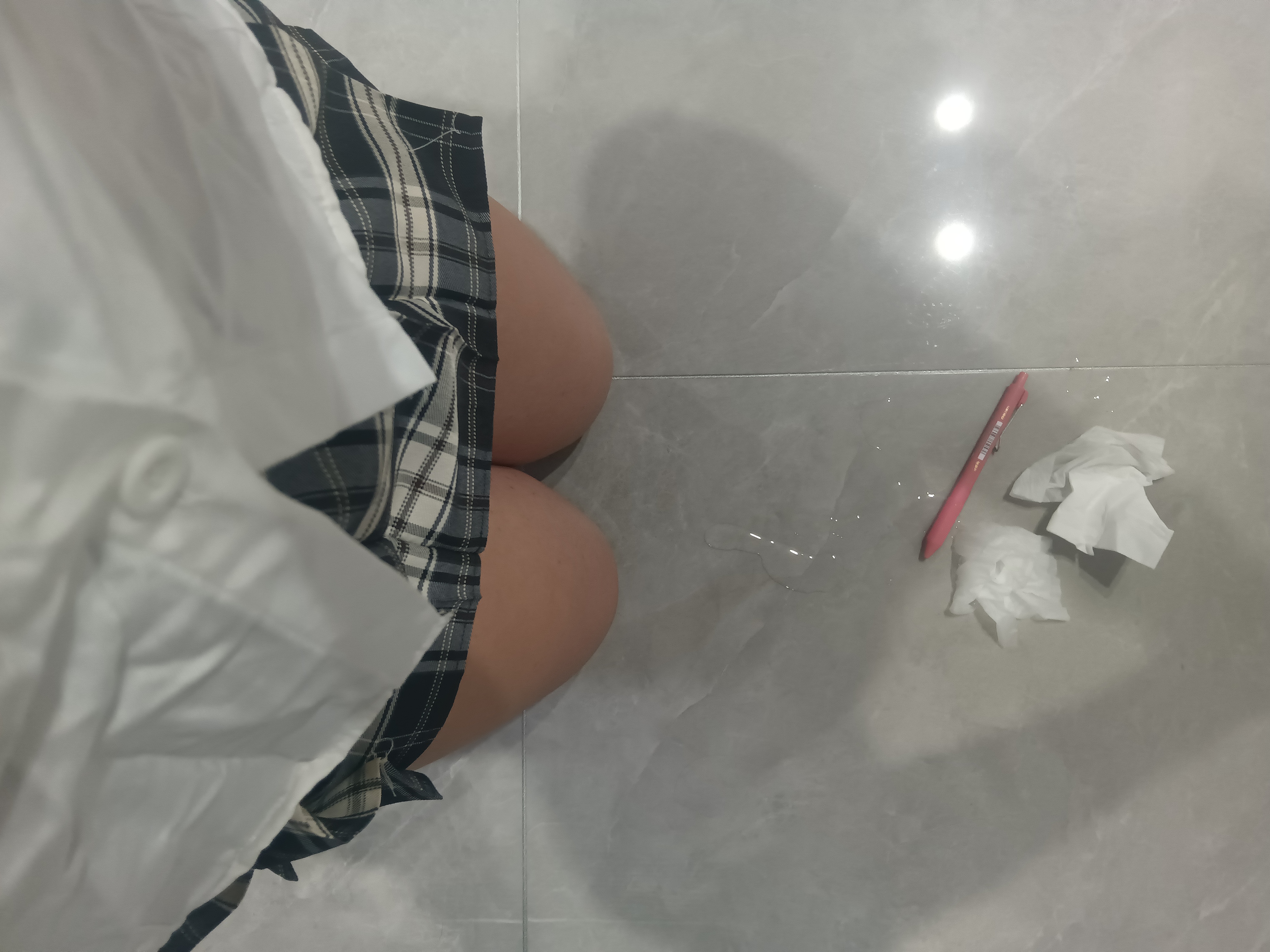 微信图片_20260711071930_60_11.jpg